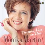 09-07-2015 - franzgrosse - Monika Martin.jpg